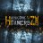 H.GamersZone