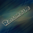Ralm
