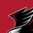 darkshark190