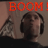 BOOM-HE4DSHOT