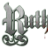 ruthless_villain