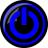 chris8224