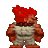 UkGouki