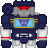 187SounDWavE