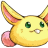 riesza