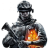 RiskyRix