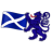 Saltire35