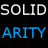 Solidarity