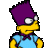 KalEl