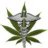 ganjiry