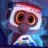 sharps_87