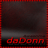 daDonn
