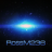 RossM236