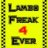 LamboFreak4ever
