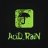 AciD_RaiN