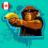 Swollen_Chimp