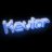 kevior