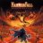 HammerFall