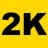 instinct_2k