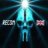Recon-UK