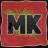 MonsterKiller