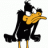 LooneyToons