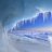 Arctic_Frost