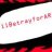 iiBetrayforAR