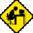 qwertz01hr
