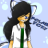 Taku_the_Fox