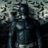 Dumpty#TDK