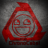 ChronoCabal