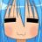 Dark_Falz