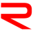 R4VANG3R