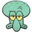 Squid