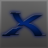 Xayer