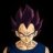 Vegeta