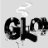 Gloxxy