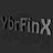 YbrFinX