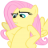 FlutterPwn