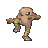 unclefapsalot