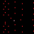 minus47