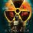 S.T.A.L.K.E.R