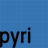 Pyridine
