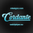 cordante
