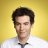 ted.mosby