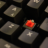 Overclocker55