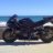 cYcLoNe675