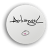 ArkangeL