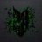 Pwn3d|HGL